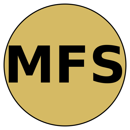 MindFit Solutions